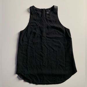Club Monaco Shirt